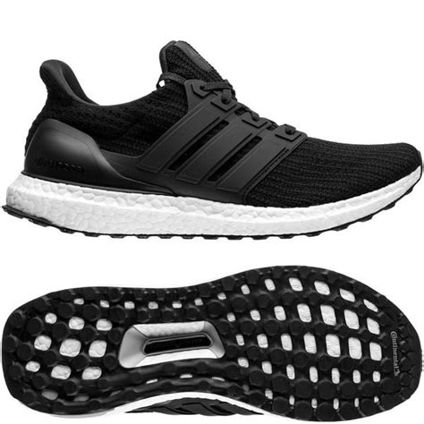 adidas ultra boost schwarz weiß 6|adidas ultra boost 4.0 review.